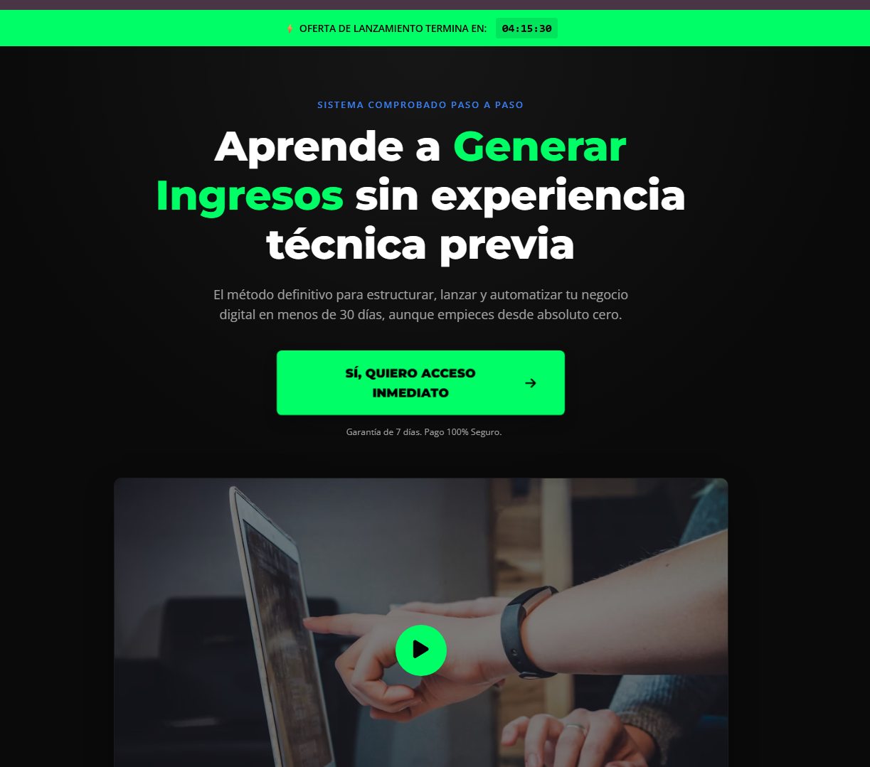 Proyecto 7