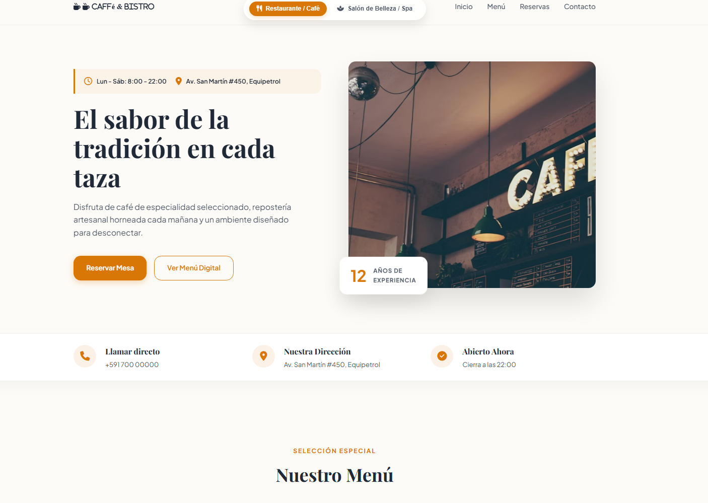 Proyecto 8